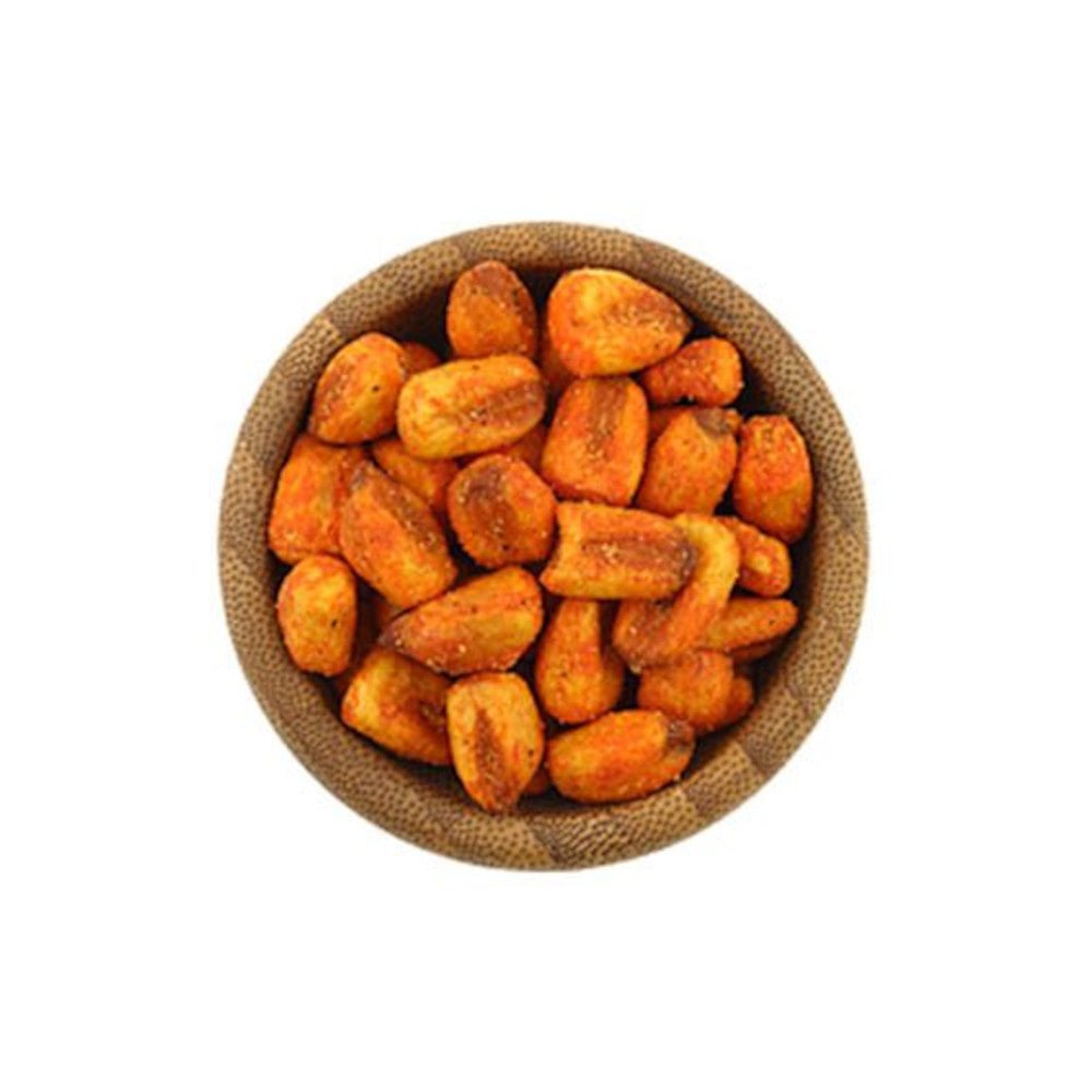 Corn-Chilli_200g