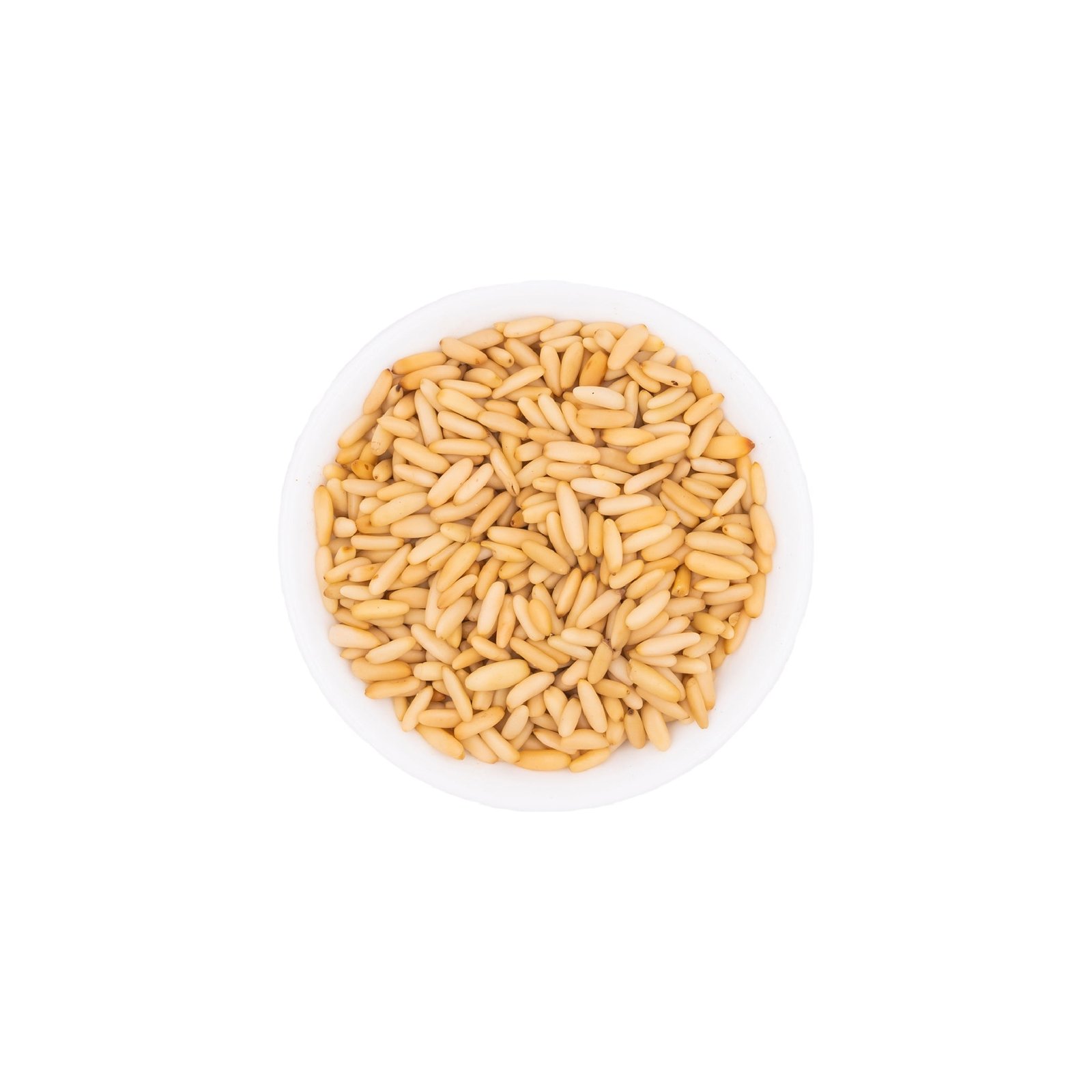 Edits-75_6987c533-dc16-4c05-8a92-1a0c880aafd6