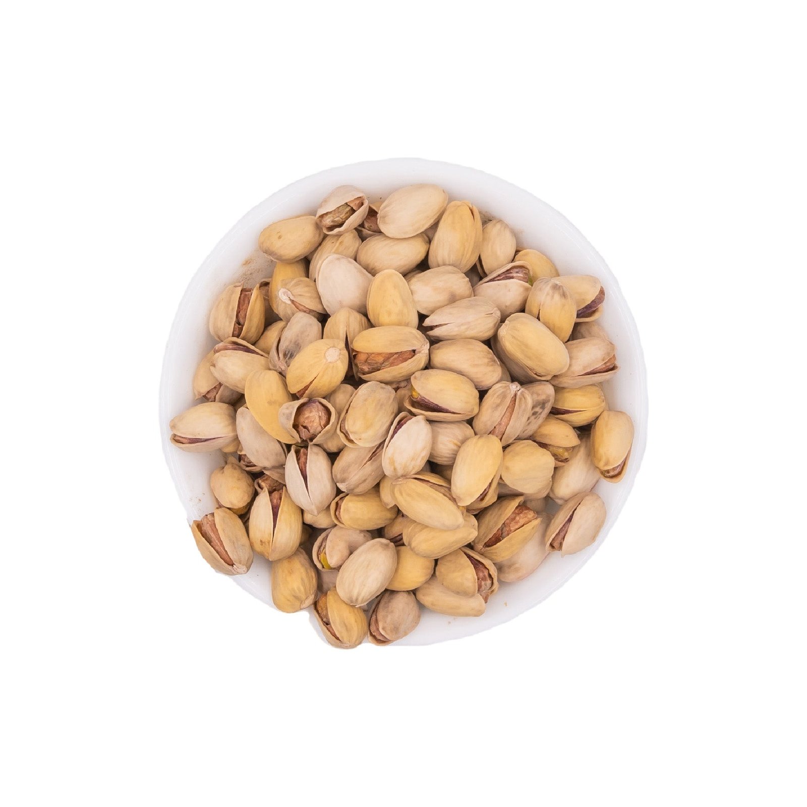 Pistachioshell-314_d385a4ba-4bd1-4f1f-9f7a-e9106ae8c41c
