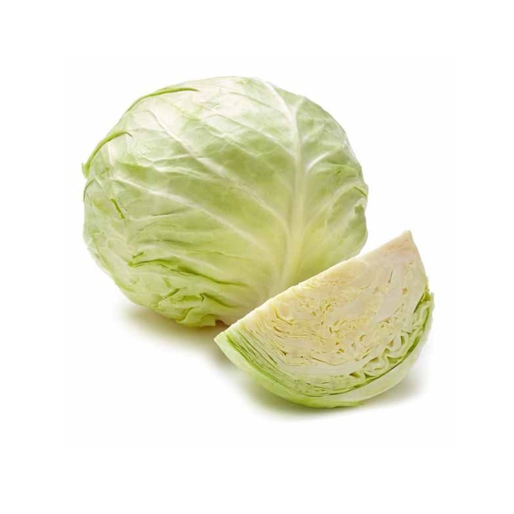 cabbage