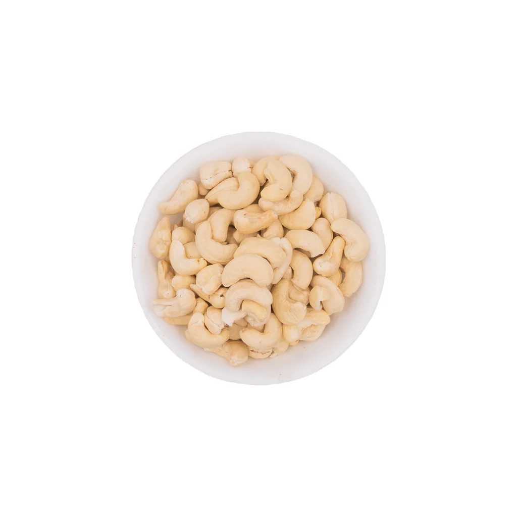 cashewplain_3_91f81021-ddf6-4da5-bb5e-cbf7b50c6a27_1024x1024